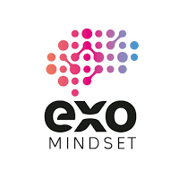 ExoMindset ExoMindset