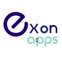 Exon Apps
