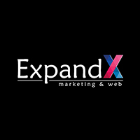 ExpandX ExpandX
