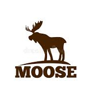 Expert Moose