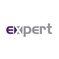 Expert Expert