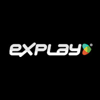 Explay Web Agency Explay Web Agency
