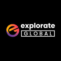 Explorate Global Explorate Global