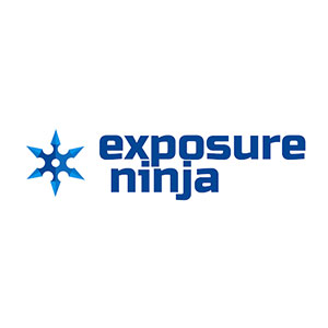 Exposure Ninja Exposure Ninja