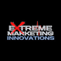 Extreme Marketing Innovations