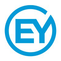 EYStudios EYStudios