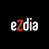 eZdia Inc.