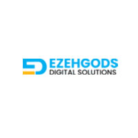 Ezehgods Digital Solutions Ezehgods Digital Solutions