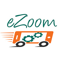 Ezoominc: Mobile App Studio Ezoominc: Mobile App Studio
