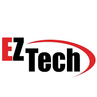 EZtech EZtech