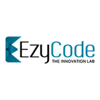 EzyCode EzyCode