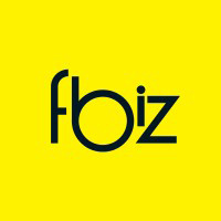 F.biz