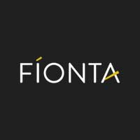 Fíonta Fíonta