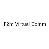 F2mvirtualcomm F2mvirtualcomm