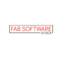 FAB SOFTWARE STOCK FAB SOFTWARE STOCK
