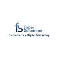 Fabio Schenone Fabio Schenone