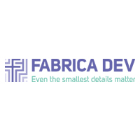 Fabrica Developments Fabrica Developments