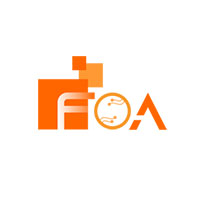 Face of Art Technologies Ltd Face of Art Technologies Ltd