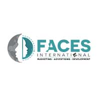 Faces International Faces International