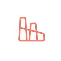 Factory Pattern Factory Pattern