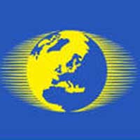 Fairlane Web Consulting