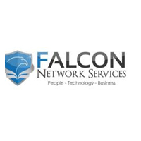 Falcan Web Services Falcan Web Services