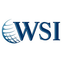 Famous WSI Results