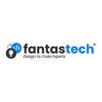 Fantastech Solutions Fantastech Solutions