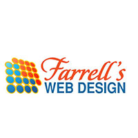 Farrells Creative Web Designs Farrells Creative Web Designs