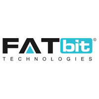 FATbit Technologies FATbit Technologies