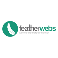 Featherwebs Featherwebs