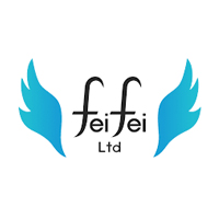 Feifei Digital Ltd Feifei Digital Ltd