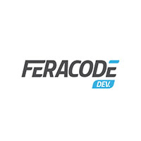 Feracode Feracode