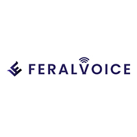 Feralvoice Feralvoice