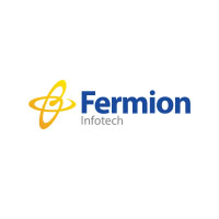 Fermion Infotech Pvt Ltd Fermion Infotech Pvt Ltd
