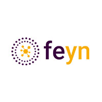 Feyn Ltd