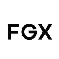 FGX Studios FGX Studios