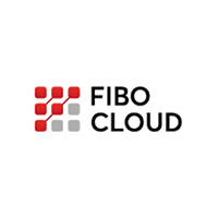 FIBO CLOUD Pte Ltd. FIBO CLOUD Pte Ltd.