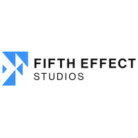 Fifth Effect Studios Fifth Effect Studios