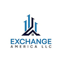 Final Exchange LLC Final Exchange LLC