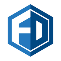 Fincel Design Fincel Design