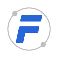 FindIT Tech FindIT Tech