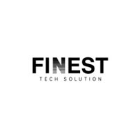 Finest Tech Solution Finest Tech Solution