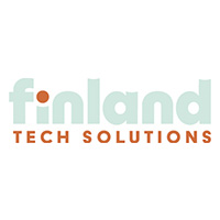 Finland Tech Solutions Finland Tech Solutions