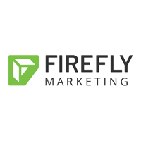 Firefly Marketing Solutions, LLC Firefly Marketing Solutions, LLC