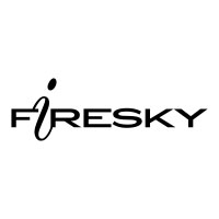 FireSky FireSky