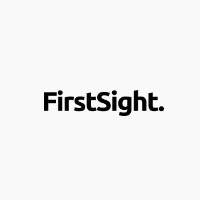First Sight First Sight