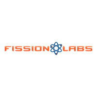 Fission Labs Fission Labs