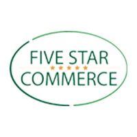Five Star Commerce Five Star Commerce