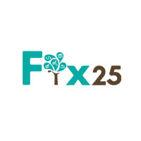 Fix25 Fix25